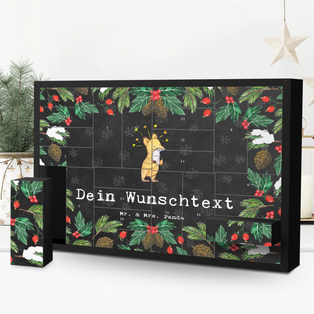 Personalisierter Befüllbarer Adventskalender Opernsänger Leidenschaft Befüllbarer Adventskalender, Adventskalender zum selbst befüllen, Beruf, Ausbildung, Jubiläum, Abschied, Rente, Kollege, Kollegin, Geschenk, Schenken, Arbeitskollege, Mitarbeiter, Firma, Danke, Dankeschön