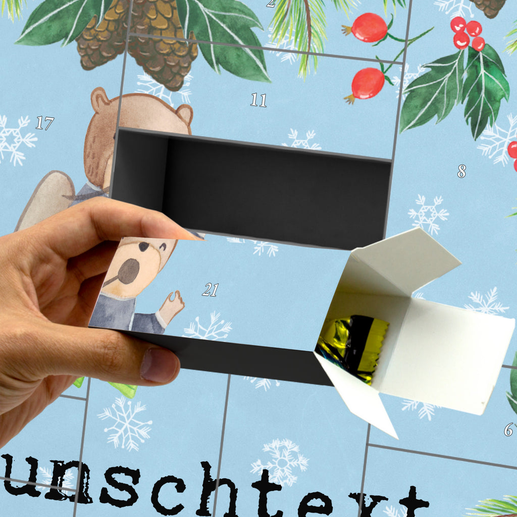 Personalisierter Befüllbarer Adventskalender Tauchlehrer Leidenschaft Befüllbarer Adventskalender, Adventskalender zum selbst befüllen, Beruf, Ausbildung, Jubiläum, Abschied, Rente, Kollege, Kollegin, Geschenk, Schenken, Arbeitskollege, Mitarbeiter, Firma, Danke, Dankeschön