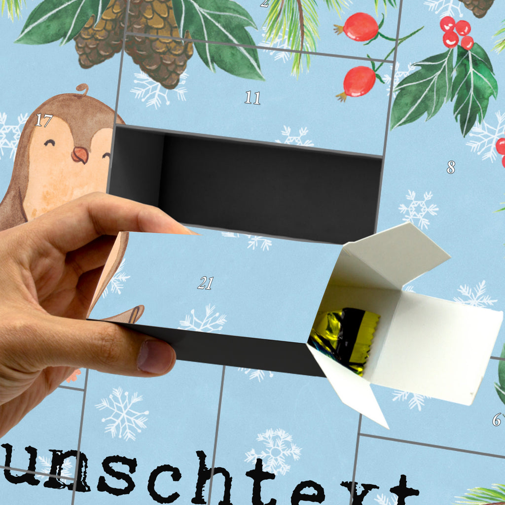 Personalisierter Befüllbarer Adventskalender Jurist Leidenschaft Befüllbarer Adventskalender, Adventskalender zum selbst befüllen, Beruf, Ausbildung, Jubiläum, Abschied, Rente, Kollege, Kollegin, Geschenk, Schenken, Arbeitskollege, Mitarbeiter, Firma, Danke, Dankeschön, Jurist, Anwalt, Jura Studium, Master of laws, Staatsexamen, Jurastudent, Anwaltskanzlei