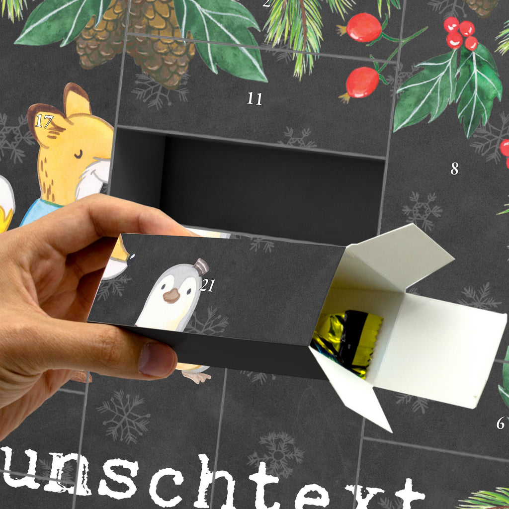 Personalisierter Befüllbarer Adventskalender Justizvollzugsbeamter Leidenschaft Befüllbarer Adventskalender, Adventskalender zum selbst befüllen, Beruf, Ausbildung, Jubiläum, Abschied, Rente, Kollege, Kollegin, Geschenk, Schenken, Arbeitskollege, Mitarbeiter, Firma, Danke, Dankeschön, Gefängniswärter, Justizvollzugsbeamter