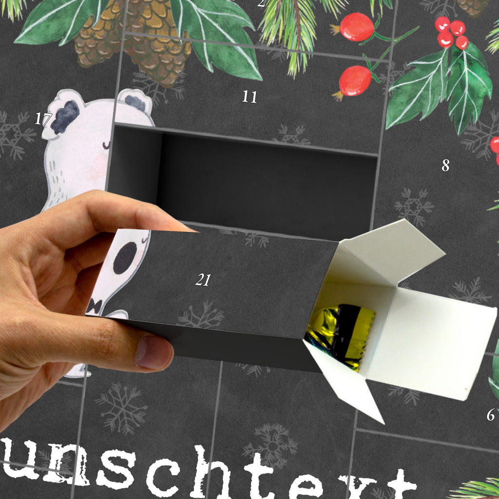 Personalisierter Befüllbarer Adventskalender Kellner Leidenschaft Befüllbarer Adventskalender, Adventskalender zum selbst befüllen, Beruf, Ausbildung, Jubiläum, Abschied, Rente, Kollege, Kollegin, Geschenk, Schenken, Arbeitskollege, Mitarbeiter, Firma, Danke, Dankeschön, Kellner, Servicekraft, Restaurant, Ober