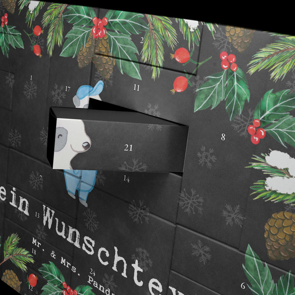 Personalisierter Befüllbarer Adventskalender Kfz-Mechatroniker Leidenschaft Befüllbarer Adventskalender, Adventskalender zum selbst befüllen, Beruf, Ausbildung, Jubiläum, Abschied, Rente, Kollege, Kollegin, Geschenk, Schenken, Arbeitskollege, Mitarbeiter, Firma, Danke, Dankeschön, Kfz-Mechatroniker, Kraftfahrzeugmechaniker, Meister, Gesellenprüfung