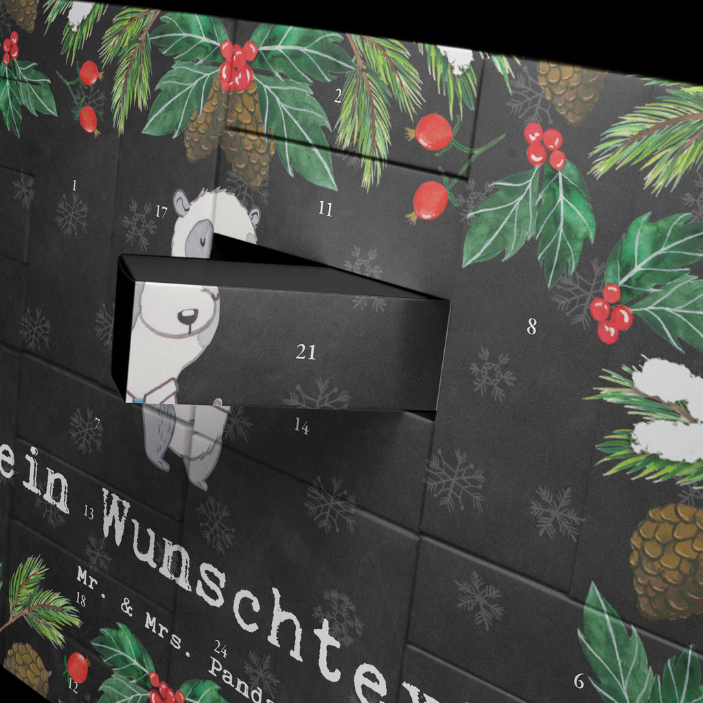 Personalisierter Befüllbarer Adventskalender Kommunikationsmanager Leidenschaft Befüllbarer Adventskalender, Adventskalender zum selbst befüllen, Beruf, Ausbildung, Jubiläum, Abschied, Rente, Kollege, Kollegin, Geschenk, Schenken, Arbeitskollege, Mitarbeiter, Firma, Danke, Dankeschön, Kommunikationsmanager, Studium, interkulturelle kommunikation, communications manager