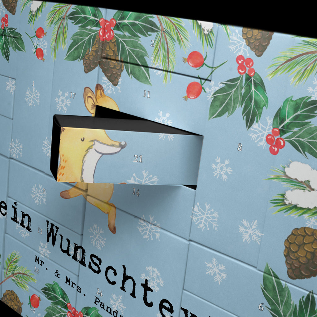 Personalisierter Befüllbarer Adventskalender Auszubildender Leidenschaft Befüllbarer Adventskalender, Adventskalender zum selbst befüllen, Beruf, Ausbildung, Jubiläum, Abschied, Rente, Kollege, Kollegin, Geschenk, Schenken, Arbeitskollege, Mitarbeiter, Firma, Danke, Dankeschön, Auszubildender, Azubi, Ausbildungsbeginn, Abschlussprüfung, Beginn der Ausbildung, Glücksbringer zur Ausbildung, Preis