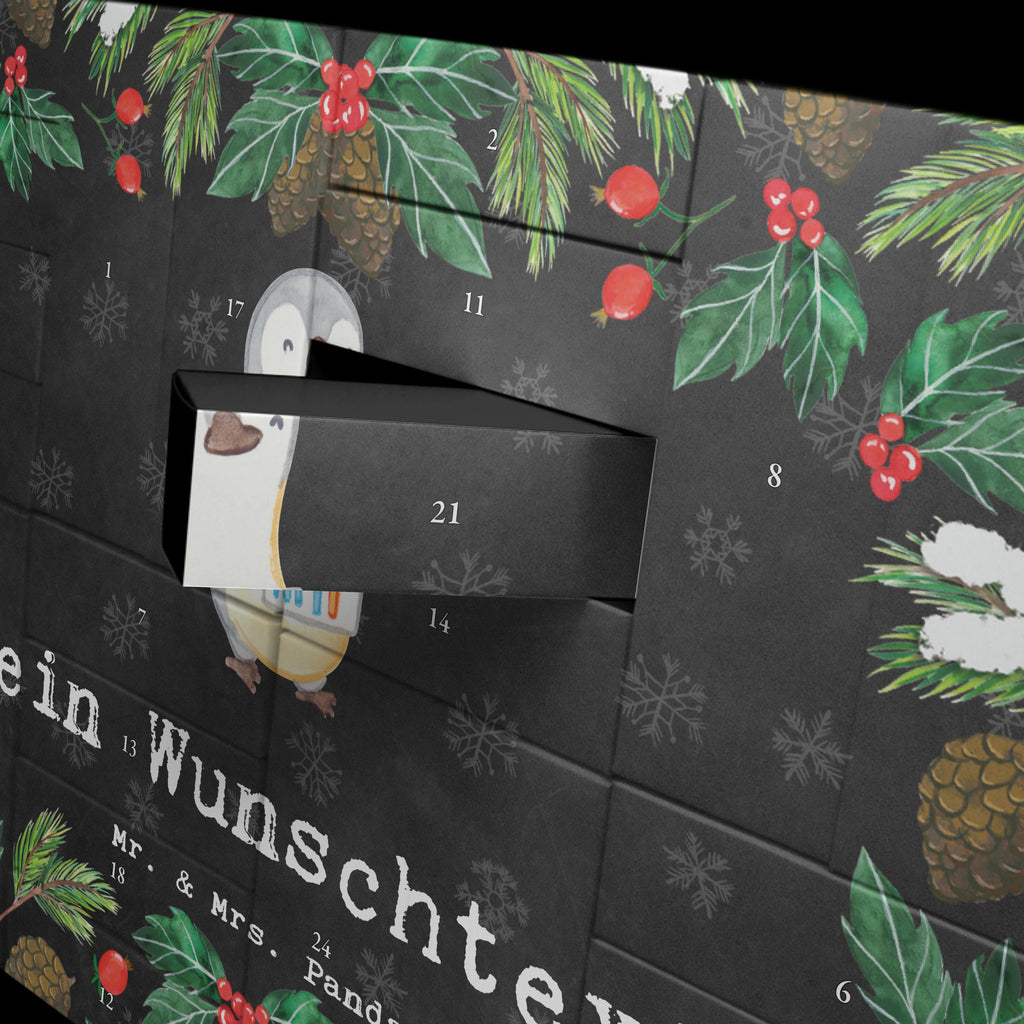 Personalisierter Befüllbarer Adventskalender Finanzcontroller Leidenschaft Befüllbarer Adventskalender, Adventskalender zum selbst befüllen, Beruf, Ausbildung, Jubiläum, Abschied, Rente, Kollege, Kollegin, Geschenk, Schenken, Arbeitskollege, Mitarbeiter, Firma, Danke, Dankeschön