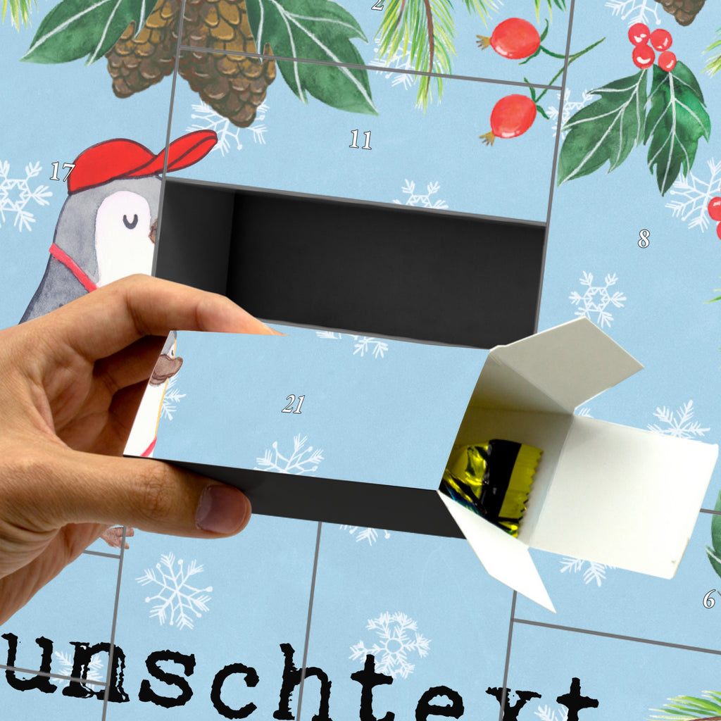 Personalisierter Befüllbarer Adventskalender Bademeister Leidenschaft Befüllbarer Adventskalender, Adventskalender zum selbst befüllen, Beruf, Ausbildung, Jubiläum, Abschied, Rente, Kollege, Kollegin, Geschenk, Schenken, Arbeitskollege, Mitarbeiter, Firma, Danke, Dankeschön, Bademeister, Rettungsschwimmer, Schwimmmeister, Schwimmbad, Freibad, Badeanstalt, Schwimmverein, Schwimmschule