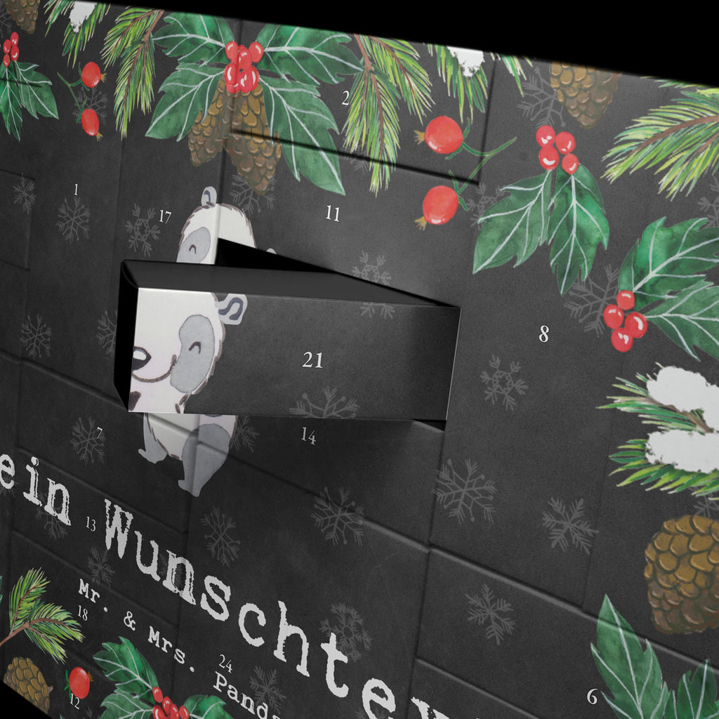 Personalisierter Befüllbarer Adventskalender Barkeeper Leidenschaft Befüllbarer Adventskalender, Adventskalender zum selbst befüllen, Beruf, Ausbildung, Jubiläum, Abschied, Rente, Kollege, Kollegin, Geschenk, Schenken, Arbeitskollege, Mitarbeiter, Firma, Danke, Dankeschön, Barkeeper, Barmann, Bartender, Barbesitzer, Kurs