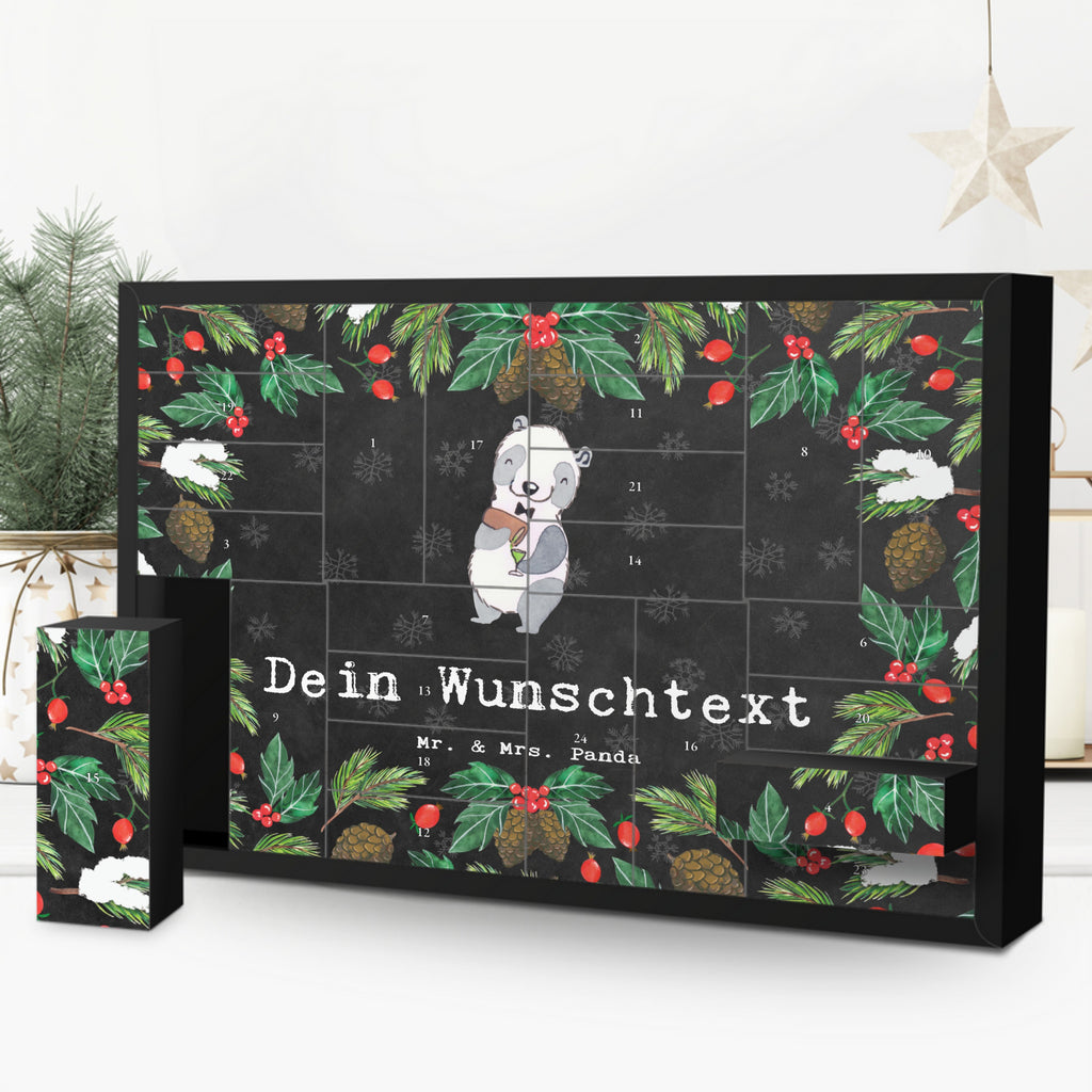 Personalisierter Befüllbarer Adventskalender Barkeeper Leidenschaft Befüllbarer Adventskalender, Adventskalender zum selbst befüllen, Beruf, Ausbildung, Jubiläum, Abschied, Rente, Kollege, Kollegin, Geschenk, Schenken, Arbeitskollege, Mitarbeiter, Firma, Danke, Dankeschön, Barkeeper, Barmann, Bartender, Barbesitzer, Kurs