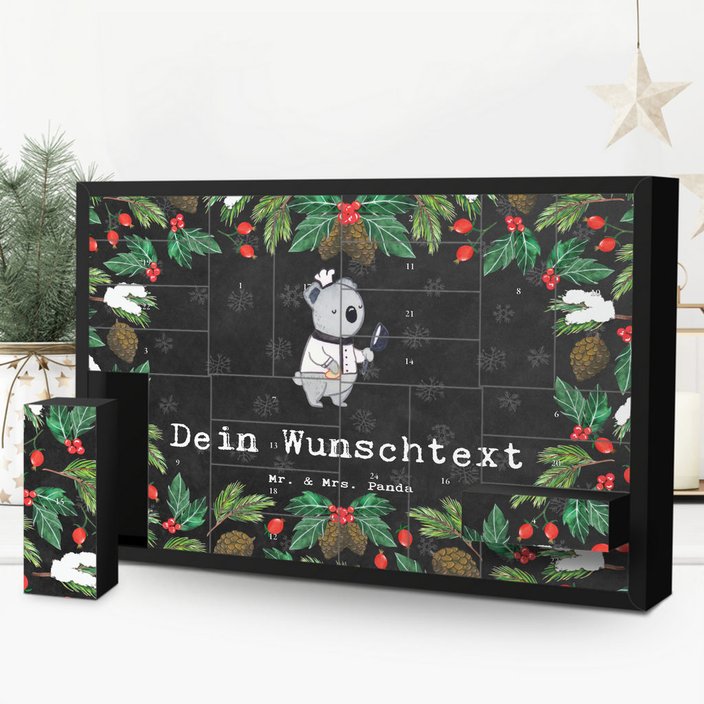 Personalisierter Befüllbarer Adventskalender Beikoch Leidenschaft Befüllbarer Adventskalender, Adventskalender zum selbst befüllen, Beruf, Ausbildung, Jubiläum, Abschied, Rente, Kollege, Kollegin, Geschenk, Schenken, Arbeitskollege, Mitarbeiter, Firma, Danke, Dankeschön, Beikoch, Spülhilfe, Hilfskoch, Jungkoch, Küchenhilfe, Gastronomie, Restaurant, Koch