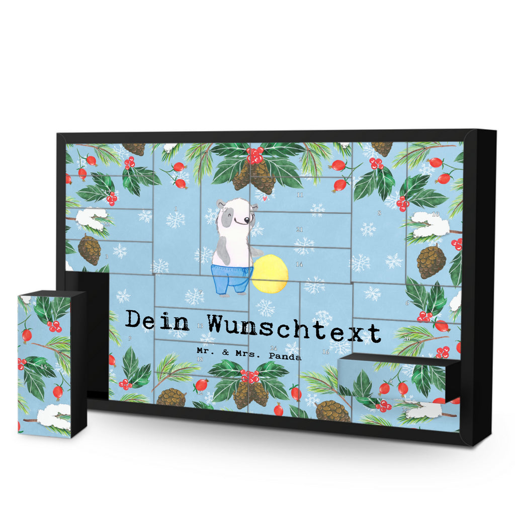 Personalisierter Befüllbarer Adventskalender Physiotherapeut Leidenschaft Befüllbarer Adventskalender, Adventskalender zum selbst befüllen, Beruf, Ausbildung, Jubiläum, Abschied, Rente, Kollege, Kollegin, Geschenk, Schenken, Arbeitskollege, Mitarbeiter, Firma, Danke, Dankeschön