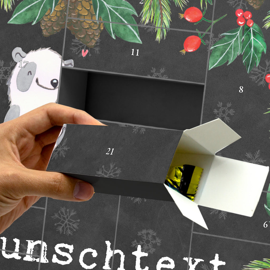 Personalisierter Befüllbarer Adventskalender Physiotherapeut Leidenschaft Befüllbarer Adventskalender, Adventskalender zum selbst befüllen, Beruf, Ausbildung, Jubiläum, Abschied, Rente, Kollege, Kollegin, Geschenk, Schenken, Arbeitskollege, Mitarbeiter, Firma, Danke, Dankeschön