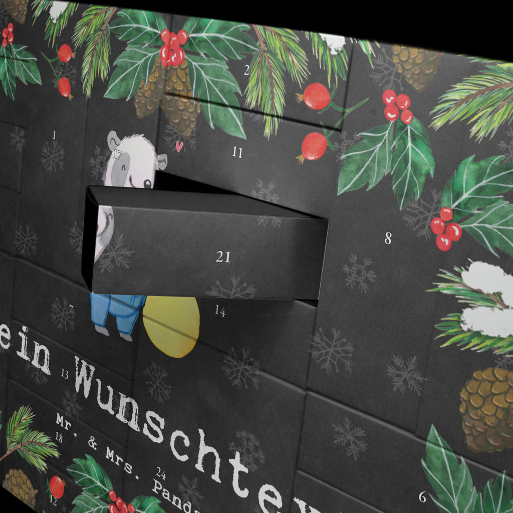 Personalisierter Befüllbarer Adventskalender Physiotherapeut Leidenschaft Befüllbarer Adventskalender, Adventskalender zum selbst befüllen, Beruf, Ausbildung, Jubiläum, Abschied, Rente, Kollege, Kollegin, Geschenk, Schenken, Arbeitskollege, Mitarbeiter, Firma, Danke, Dankeschön