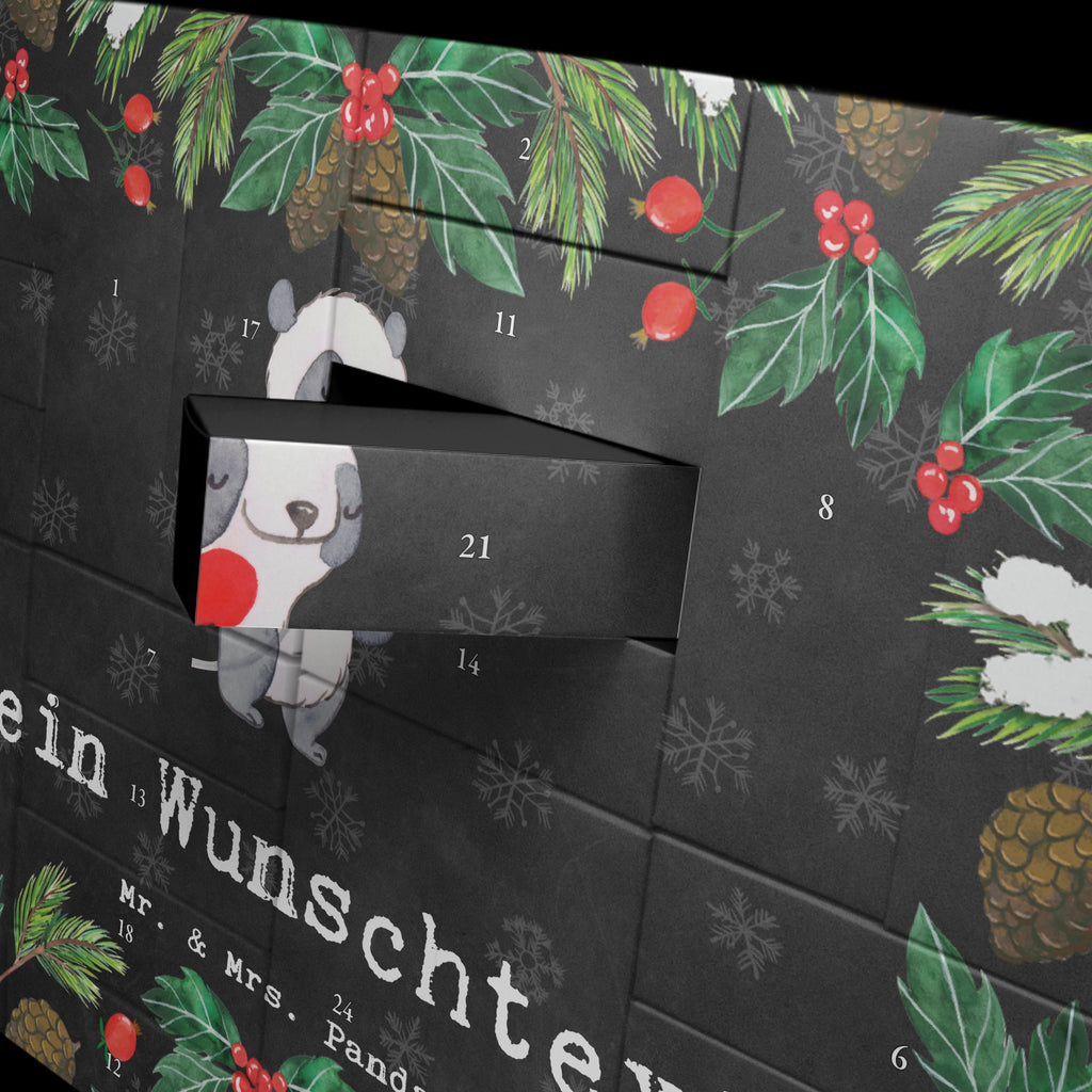 Personalisierter Befüllbarer Adventskalender Pressereferent Leidenschaft Befüllbarer Adventskalender, Adventskalender zum selbst befüllen, Beruf, Ausbildung, Jubiläum, Abschied, Rente, Kollege, Kollegin, Geschenk, Schenken, Arbeitskollege, Mitarbeiter, Firma, Danke, Dankeschön, Pressereferent, Pressemitarbeiter, Presseagentur, Studium