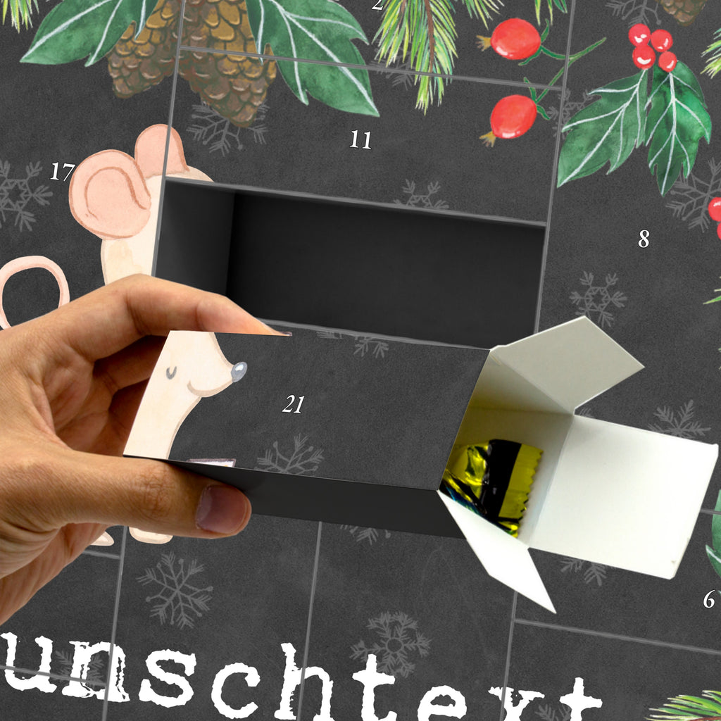 Personalisierter Befüllbarer Adventskalender Raumausstatter Leidenschaft Befüllbarer Adventskalender, Adventskalender zum selbst befüllen, Beruf, Ausbildung, Jubiläum, Abschied, Rente, Kollege, Kollegin, Geschenk, Schenken, Arbeitskollege, Mitarbeiter, Firma, Danke, Dankeschön