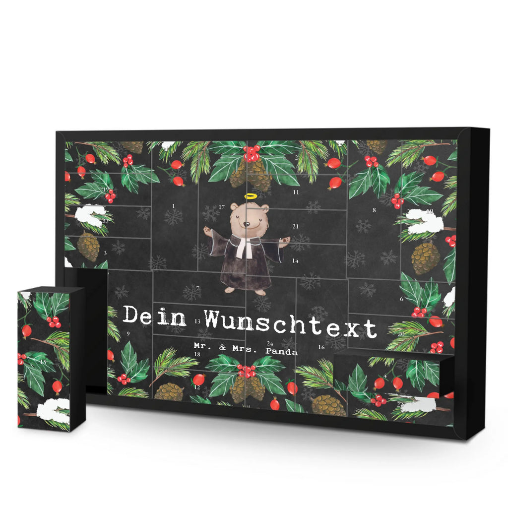 Personalisierter Befüllbarer Adventskalender Religionslehrer Leidenschaft Befüllbarer Adventskalender, Adventskalender zum selbst befüllen, Beruf, Ausbildung, Jubiläum, Abschied, Rente, Kollege, Kollegin, Geschenk, Schenken, Arbeitskollege, Mitarbeiter, Firma, Danke, Dankeschön, Religionslehrer, Reli Lehrer, Schule, Grundschule