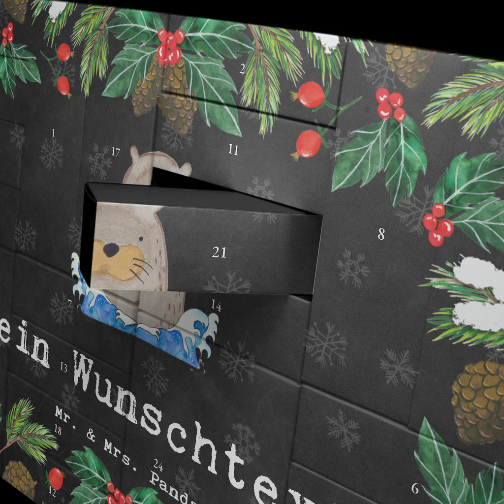 Personalisierter Befüllbarer Adventskalender Schwimmlehrer Leidenschaft Befüllbarer Adventskalender, Adventskalender zum selbst befüllen, Beruf, Ausbildung, Jubiläum, Abschied, Rente, Kollege, Kollegin, Geschenk, Schenken, Arbeitskollege, Mitarbeiter, Firma, Danke, Dankeschön, Schwimmlehrer, Schwimmbad, Schwimmschule, Schwimmverein, Schwimmkurs