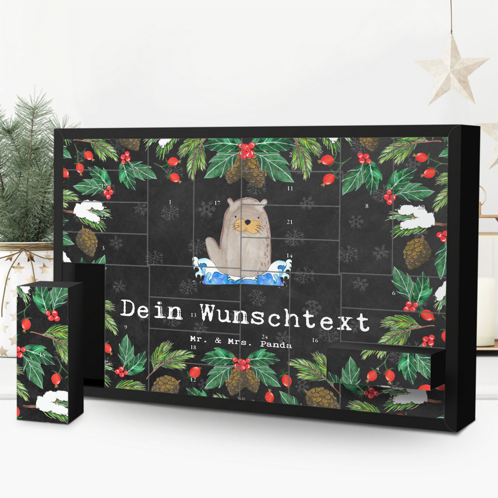 Personalisierter Befüllbarer Adventskalender Schwimmlehrer Leidenschaft Befüllbarer Adventskalender, Adventskalender zum selbst befüllen, Beruf, Ausbildung, Jubiläum, Abschied, Rente, Kollege, Kollegin, Geschenk, Schenken, Arbeitskollege, Mitarbeiter, Firma, Danke, Dankeschön, Schwimmlehrer, Schwimmbad, Schwimmschule, Schwimmverein, Schwimmkurs