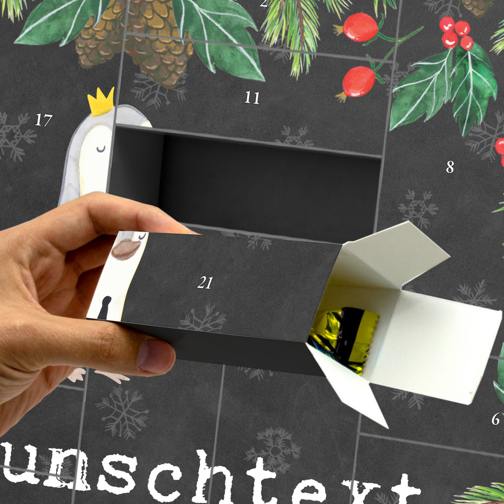 Personalisierter Befüllbarer Adventskalender Abteilungsleiter Leidenschaft Befüllbarer Adventskalender, Adventskalender zum selbst befüllen, Beruf, Ausbildung, Jubiläum, Abschied, Rente, Kollege, Kollegin, Geschenk, Schenken, Arbeitskollege, Mitarbeiter, Firma, Danke, Dankeschön, Abteilungsleiter, Teamleiter, Führungskraft