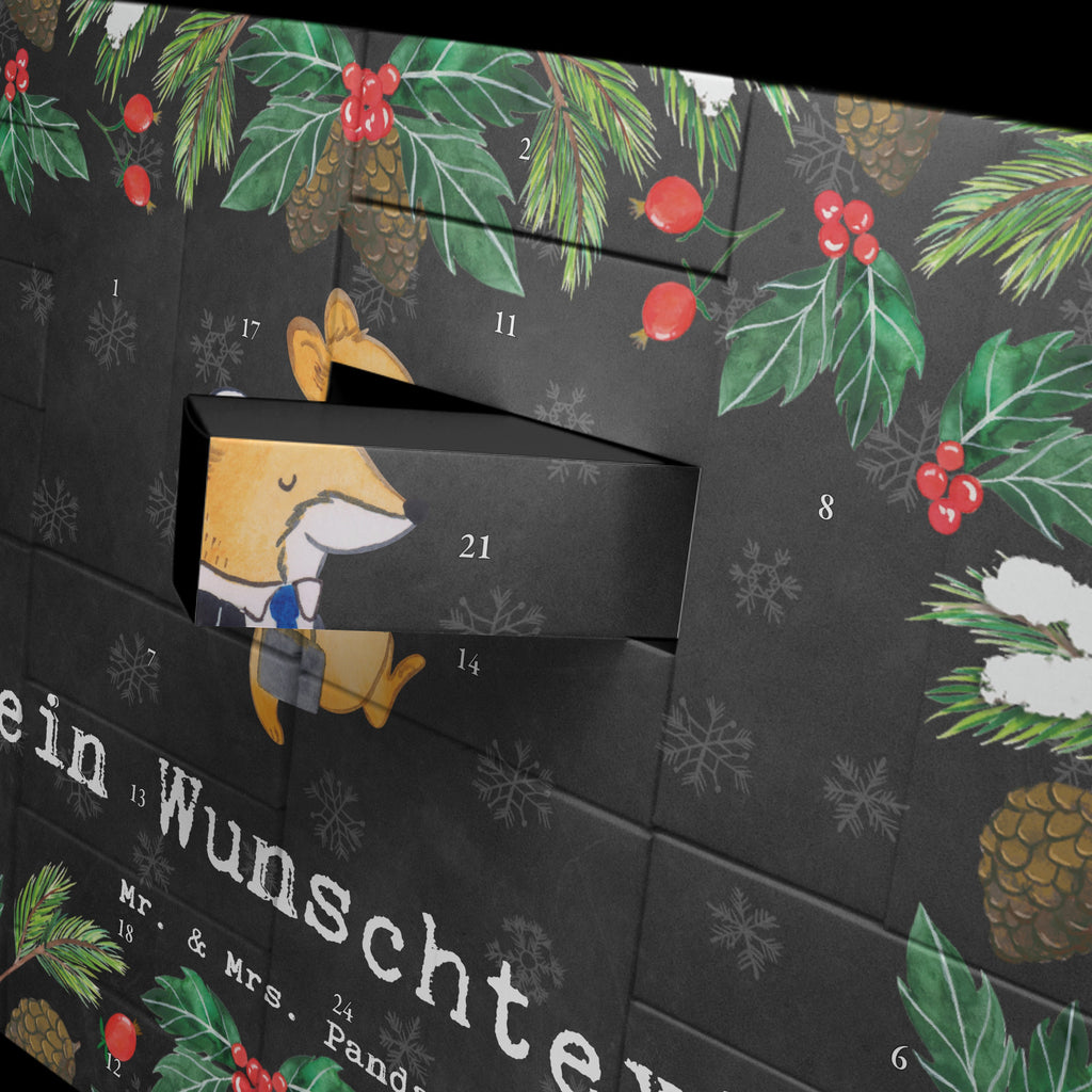 Personalisierter Befüllbarer Adventskalender Anwalt Leidenschaft Befüllbarer Adventskalender, Adventskalender zum selbst befüllen, Beruf, Ausbildung, Jubiläum, Abschied, Rente, Kollege, Kollegin, Geschenk, Schenken, Arbeitskollege, Mitarbeiter, Firma, Danke, Dankeschön, Anwalt, Jurist, Jurastudent, Staatsexamen, Anwaltskanzlei