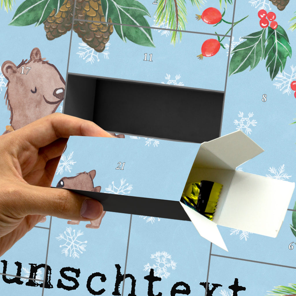 Personalisierter Befüllbarer Adventskalender Arbeitserzieher Leidenschaft Befüllbarer Adventskalender, Adventskalender zum selbst befüllen, Beruf, Ausbildung, Jubiläum, Abschied, Rente, Kollege, Kollegin, Geschenk, Schenken, Arbeitskollege, Mitarbeiter, Firma, Danke, Dankeschön, Arbeitserzieher, Arbeitspädagoge, Studium