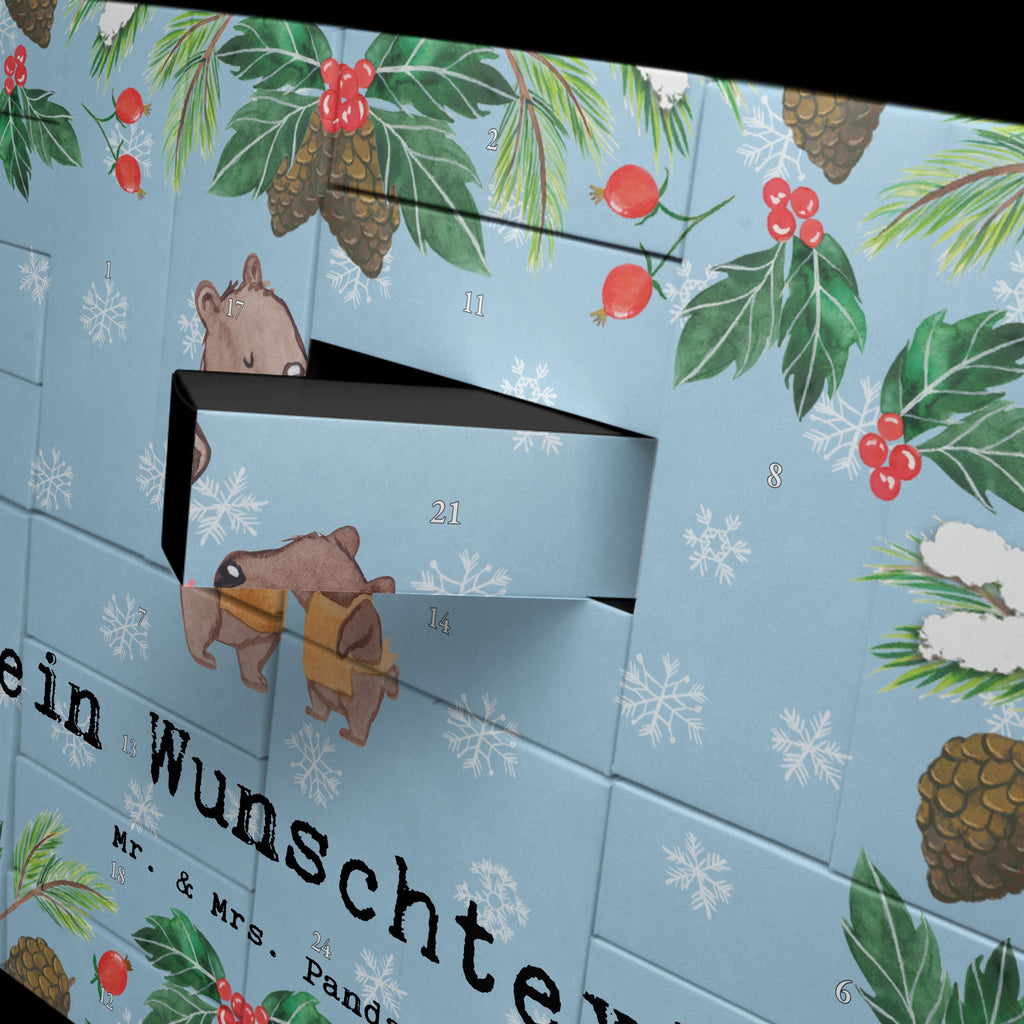 Personalisierter Befüllbarer Adventskalender Arbeitserzieher Leidenschaft Befüllbarer Adventskalender, Adventskalender zum selbst befüllen, Beruf, Ausbildung, Jubiläum, Abschied, Rente, Kollege, Kollegin, Geschenk, Schenken, Arbeitskollege, Mitarbeiter, Firma, Danke, Dankeschön, Arbeitserzieher, Arbeitspädagoge, Studium