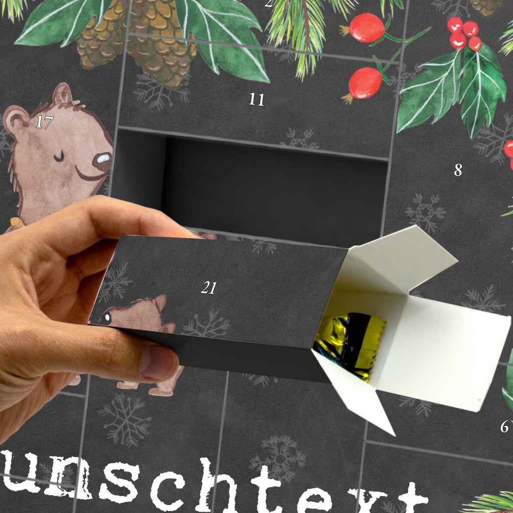 Personalisierter Befüllbarer Adventskalender Arbeitserzieher Leidenschaft Befüllbarer Adventskalender, Adventskalender zum selbst befüllen, Beruf, Ausbildung, Jubiläum, Abschied, Rente, Kollege, Kollegin, Geschenk, Schenken, Arbeitskollege, Mitarbeiter, Firma, Danke, Dankeschön, Arbeitserzieher, Arbeitspädagoge, Studium