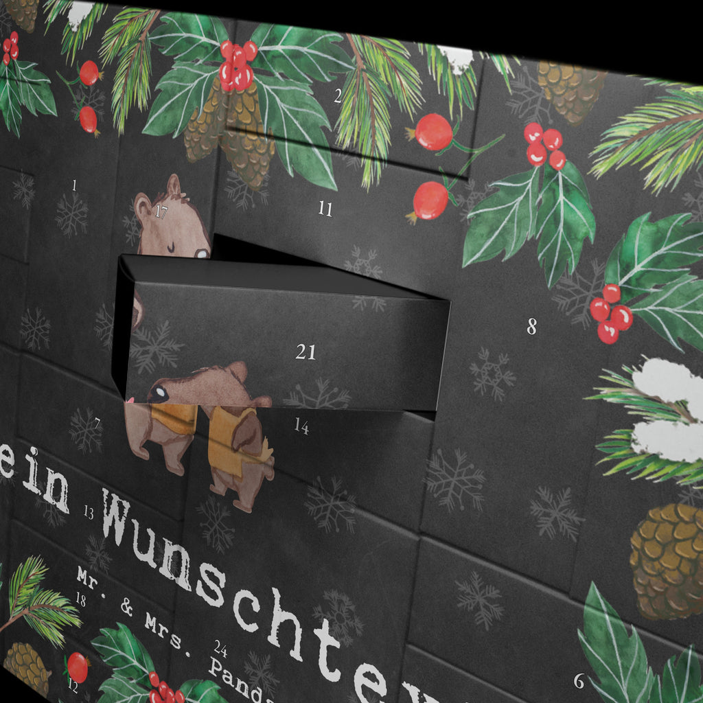 Personalisierter Befüllbarer Adventskalender Arbeitserzieher Leidenschaft Befüllbarer Adventskalender, Adventskalender zum selbst befüllen, Beruf, Ausbildung, Jubiläum, Abschied, Rente, Kollege, Kollegin, Geschenk, Schenken, Arbeitskollege, Mitarbeiter, Firma, Danke, Dankeschön, Arbeitserzieher, Arbeitspädagoge, Studium