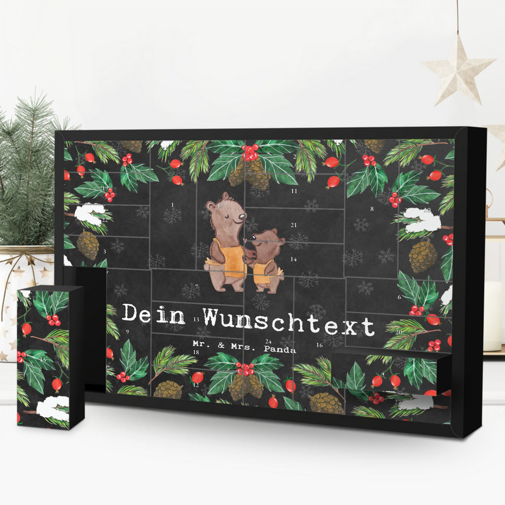 Personalisierter Befüllbarer Adventskalender Arbeitserzieher Leidenschaft Befüllbarer Adventskalender, Adventskalender zum selbst befüllen, Beruf, Ausbildung, Jubiläum, Abschied, Rente, Kollege, Kollegin, Geschenk, Schenken, Arbeitskollege, Mitarbeiter, Firma, Danke, Dankeschön, Arbeitserzieher, Arbeitspädagoge, Studium