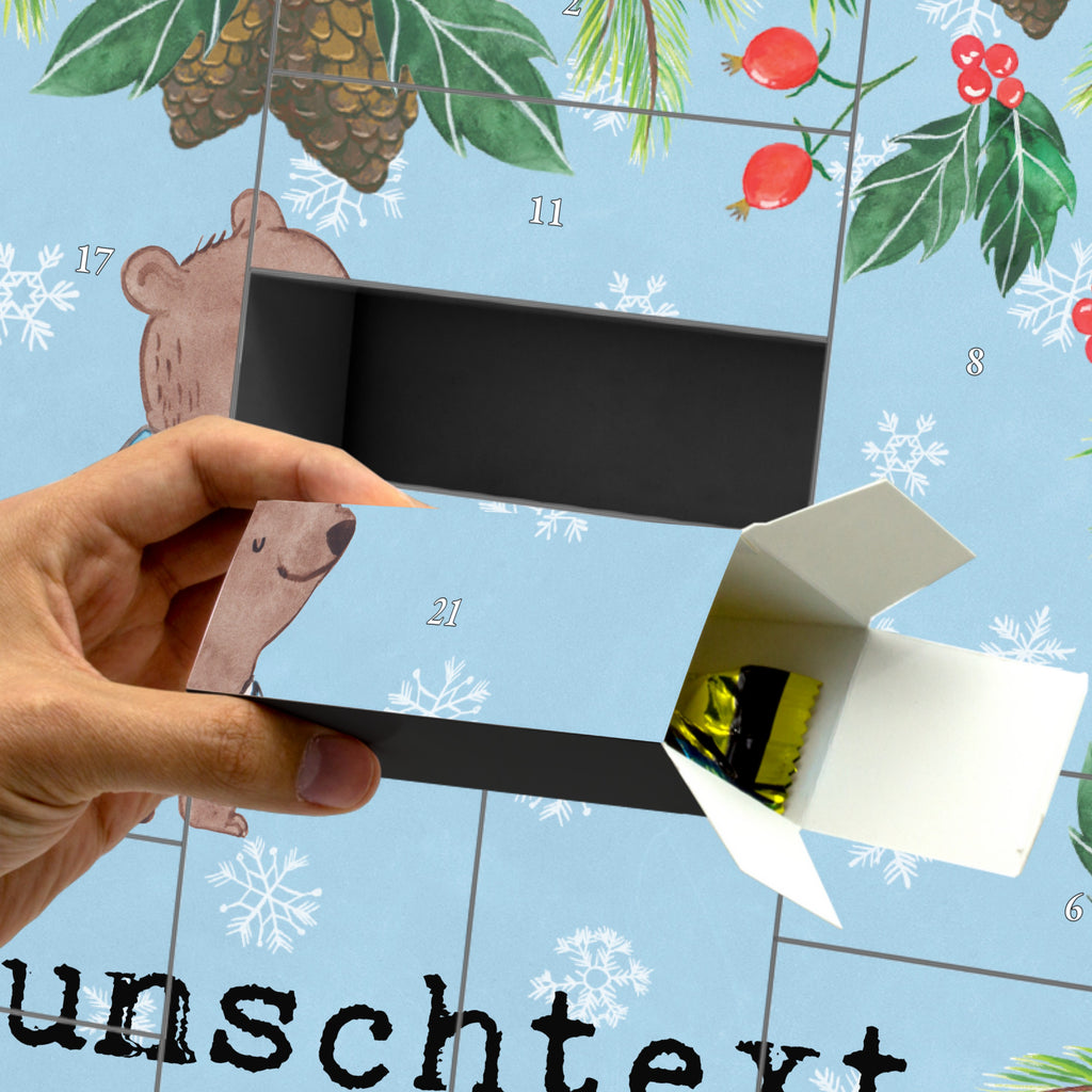 Personalisierter Befüllbarer Adventskalender Arzt Leidenschaft Befüllbarer Adventskalender, Adventskalender zum selbst befüllen, Beruf, Ausbildung, Jubiläum, Abschied, Rente, Kollege, Kollegin, Geschenk, Schenken, Arbeitskollege, Mitarbeiter, Firma, Danke, Dankeschön, Arzt, Hausarzt, Mediziner, Doktor, Medizinstudium, Doktortitel, Arztpraxis