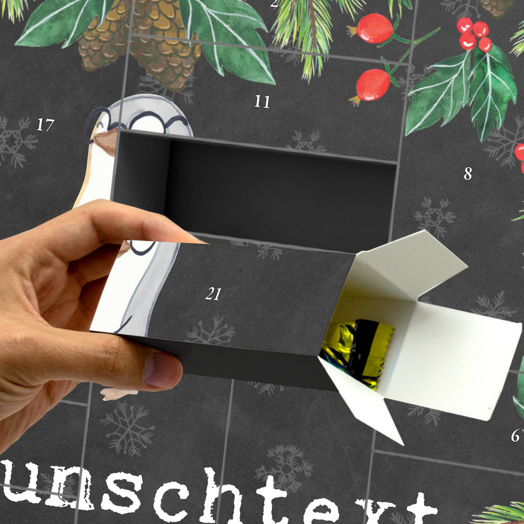 Personalisierter Befüllbarer Adventskalender Augenoptiker Leidenschaft Befüllbarer Adventskalender, Adventskalender zum selbst befüllen, Beruf, Ausbildung, Jubiläum, Abschied, Rente, Kollege, Kollegin, Geschenk, Schenken, Arbeitskollege, Mitarbeiter, Firma, Danke, Dankeschön, Augenoptiker, Optiker, Augenarzt, Optometrist, Brillenverkäufer, Brillengeschäft, Eröffnung