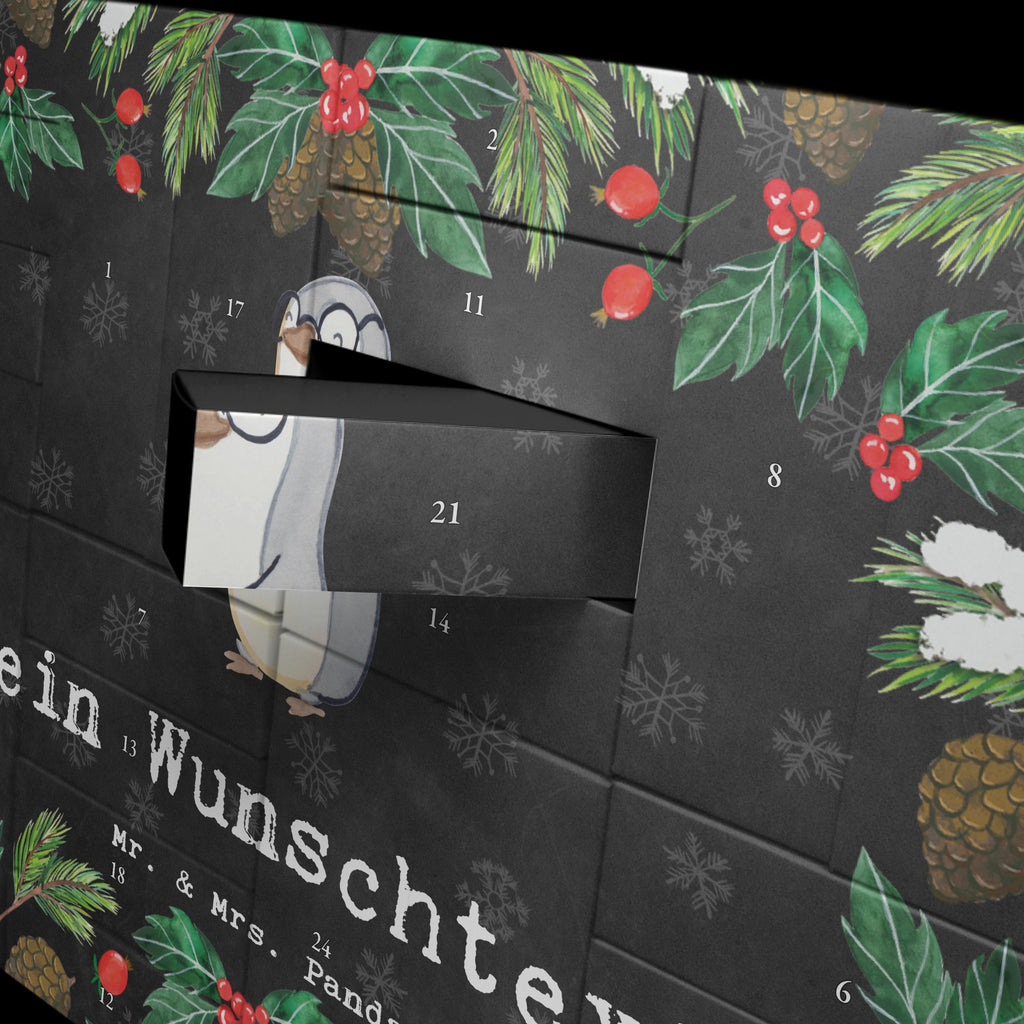 Personalisierter Befüllbarer Adventskalender Augenoptiker Leidenschaft Befüllbarer Adventskalender, Adventskalender zum selbst befüllen, Beruf, Ausbildung, Jubiläum, Abschied, Rente, Kollege, Kollegin, Geschenk, Schenken, Arbeitskollege, Mitarbeiter, Firma, Danke, Dankeschön, Augenoptiker, Optiker, Augenarzt, Optometrist, Brillenverkäufer, Brillengeschäft, Eröffnung