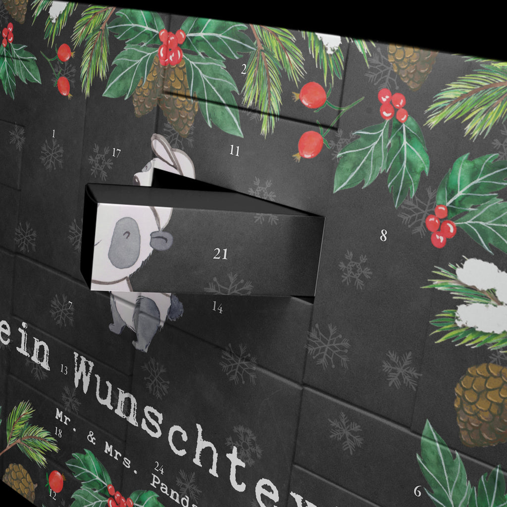 Personalisierter Befüllbarer Adventskalender Bäcker Leidenschaft Befüllbarer Adventskalender, Adventskalender zum selbst befüllen, Beruf, Ausbildung, Jubiläum, Abschied, Rente, Kollege, Kollegin, Geschenk, Schenken, Arbeitskollege, Mitarbeiter, Firma, Danke, Dankeschön, Bäcker, Konditor, Brotbäcker, Bäckerei, Backstube, Bäckerladen, Brotmanufaktur