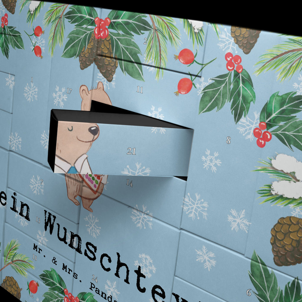 Personalisierter Befüllbarer Adventskalender Bankangestellter Leidenschaft Befüllbarer Adventskalender, Adventskalender zum selbst befüllen, Beruf, Ausbildung, Jubiläum, Abschied, Rente, Kollege, Kollegin, Geschenk, Schenken, Arbeitskollege, Mitarbeiter, Firma, Danke, Dankeschön, Bankangestellter, Bankfachmann, Bänker, Bankberater