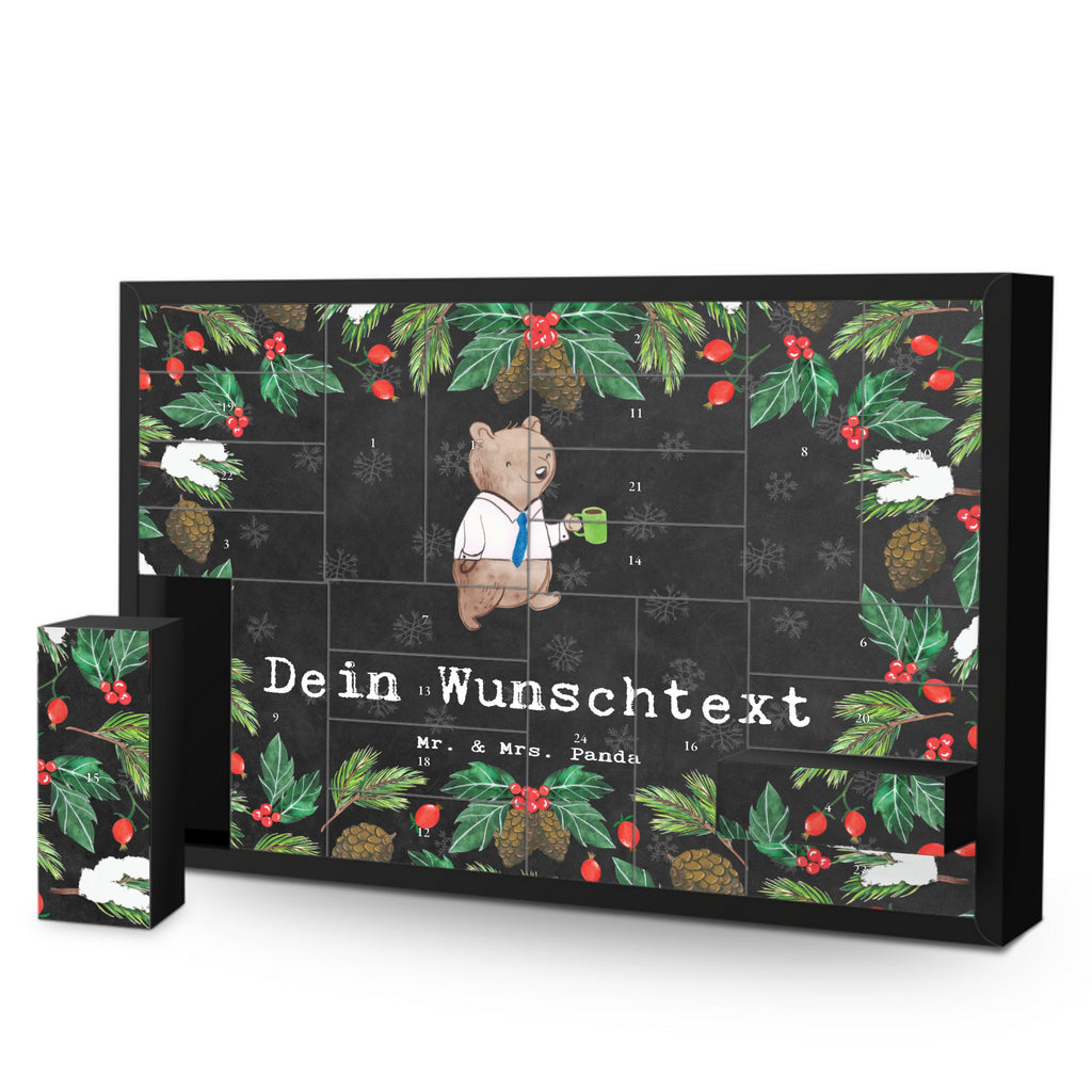 Personalisierter Befüllbarer Adventskalender Beamter Leidenschaft Befüllbarer Adventskalender, Adventskalender zum selbst befüllen, Beruf, Ausbildung, Jubiläum, Abschied, Rente, Kollege, Kollegin, Geschenk, Schenken, Arbeitskollege, Mitarbeiter, Firma, Danke, Dankeschön, Beamter, Verbeamtung, Beamtentum, öffentlicher Dienst, Studium, Amt