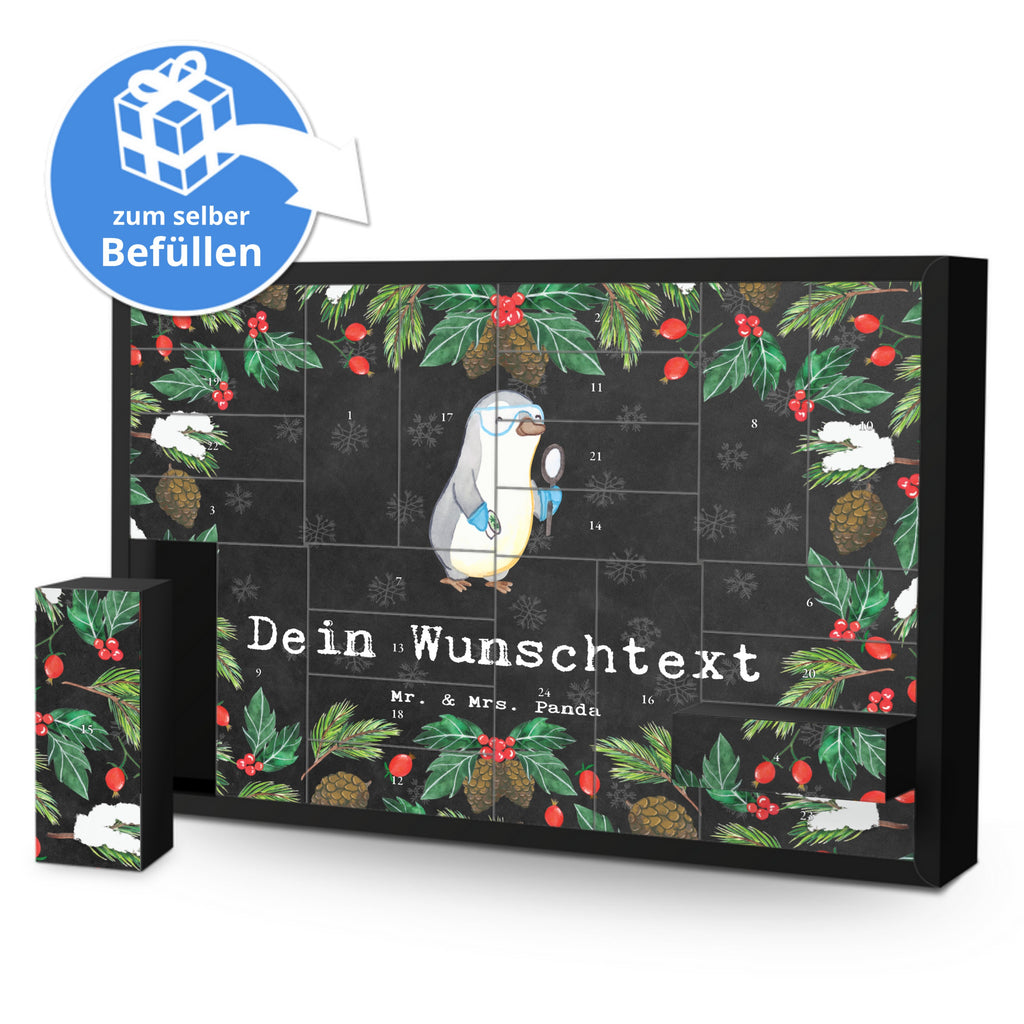 Personalisierter Befüllbarer Adventskalender Biologielehrer Leidenschaft Befüllbarer Adventskalender, Adventskalender zum selbst befüllen, Beruf, Ausbildung, Jubiläum, Abschied, Rente, Kollege, Kollegin, Geschenk, Schenken, Arbeitskollege, Mitarbeiter, Firma, Danke, Dankeschön, Biologielehrer, Biolehrer, Biounterricht, Biologie, Schule, Grundschule