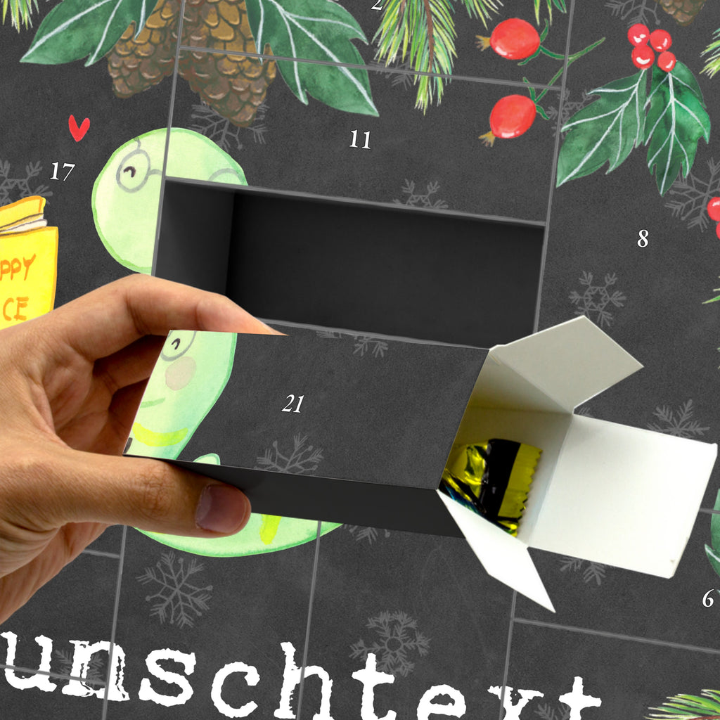 Personalisierter Befüllbarer Adventskalender Buchhändler Leidenschaft Befüllbarer Adventskalender, Adventskalender zum selbst befüllen, Beruf, Ausbildung, Jubiläum, Abschied, Rente, Kollege, Kollegin, Geschenk, Schenken, Arbeitskollege, Mitarbeiter, Firma, Danke, Dankeschön, Buchhändler, Buchhandlung, Buchverkäufer, Bibliothekar, Bücherwurm