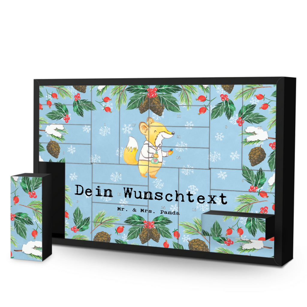 Personalisierter Befüllbarer Adventskalender Apotheker Leidenschaft Befüllbarer Adventskalender, Adventskalender zum selbst befüllen, Beruf, Ausbildung, Jubiläum, Abschied, Rente, Kollege, Kollegin, Geschenk, Schenken, Arbeitskollege, Mitarbeiter, Firma, Danke, Dankeschön, Apotheker, Pharmazie, Staatsexamen, Approbation, Eröffnung Apotheke