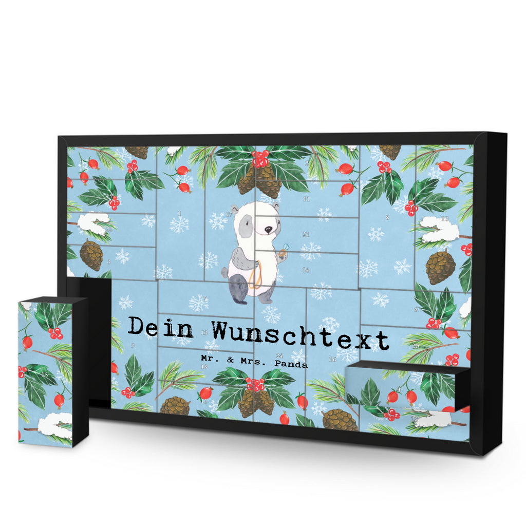 Personalisierter Befüllbarer Adventskalender Juwelier Leidenschaft Befüllbarer Adventskalender, Adventskalender zum selbst befüllen, Beruf, Ausbildung, Jubiläum, Abschied, Rente, Kollege, Kollegin, Geschenk, Schenken, Arbeitskollege, Mitarbeiter, Firma, Danke, Dankeschön, Juwelier, Goldschmied, Schmuckwarenhändler, Schmuckgeschäft, Eröffnung