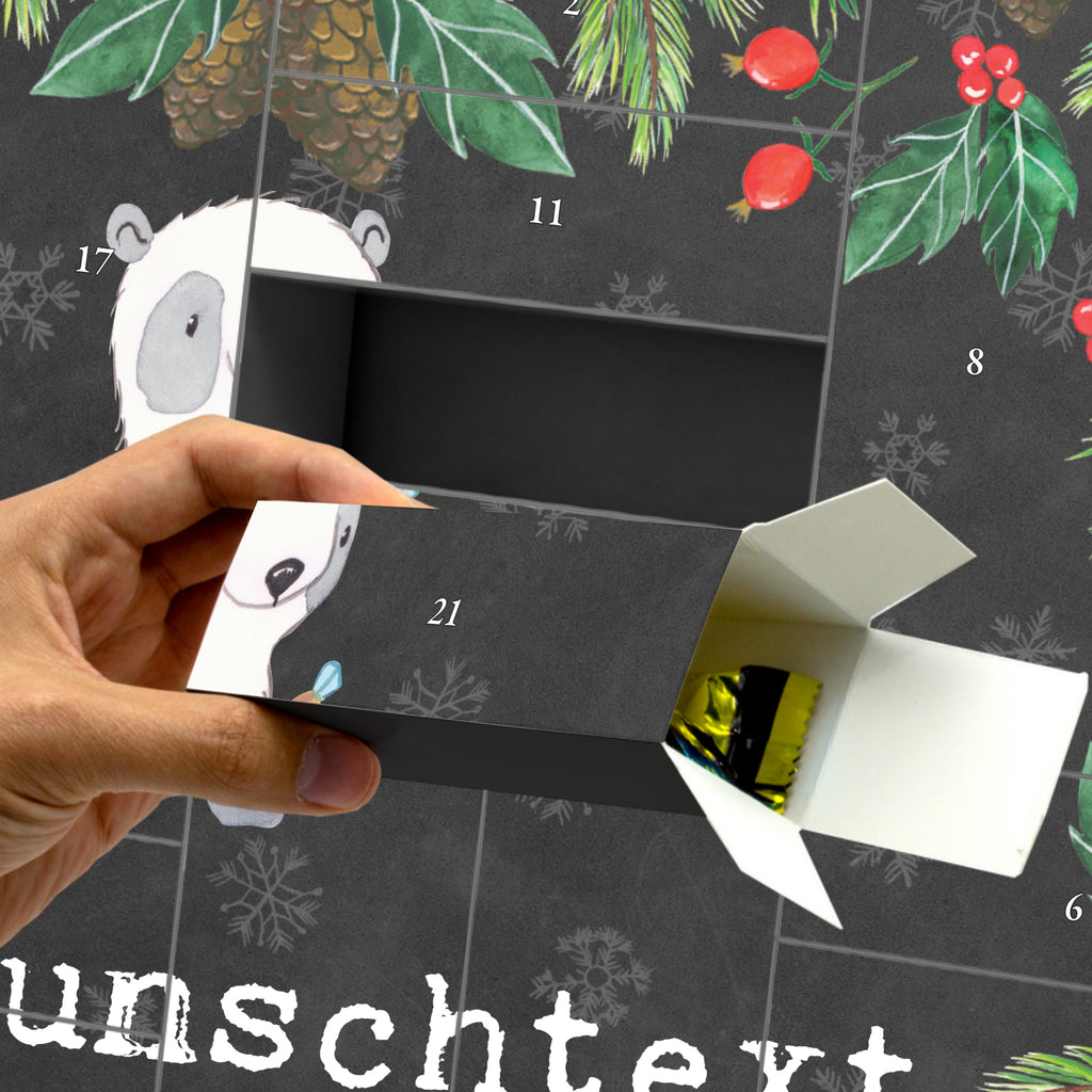 Personalisierter Befüllbarer Adventskalender Juwelier Leidenschaft Befüllbarer Adventskalender, Adventskalender zum selbst befüllen, Beruf, Ausbildung, Jubiläum, Abschied, Rente, Kollege, Kollegin, Geschenk, Schenken, Arbeitskollege, Mitarbeiter, Firma, Danke, Dankeschön, Juwelier, Goldschmied, Schmuckwarenhändler, Schmuckgeschäft, Eröffnung