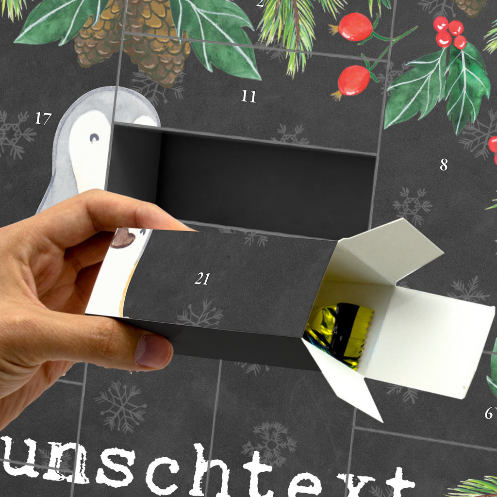 Personalisierter Befüllbarer Adventskalender Wirtschaftsanalytiker Leidenschaft Befüllbarer Adventskalender, Adventskalender zum selbst befüllen, Beruf, Ausbildung, Jubiläum, Abschied, Rente, Kollege, Kollegin, Geschenk, Schenken, Arbeitskollege, Mitarbeiter, Firma, Danke, Dankeschön