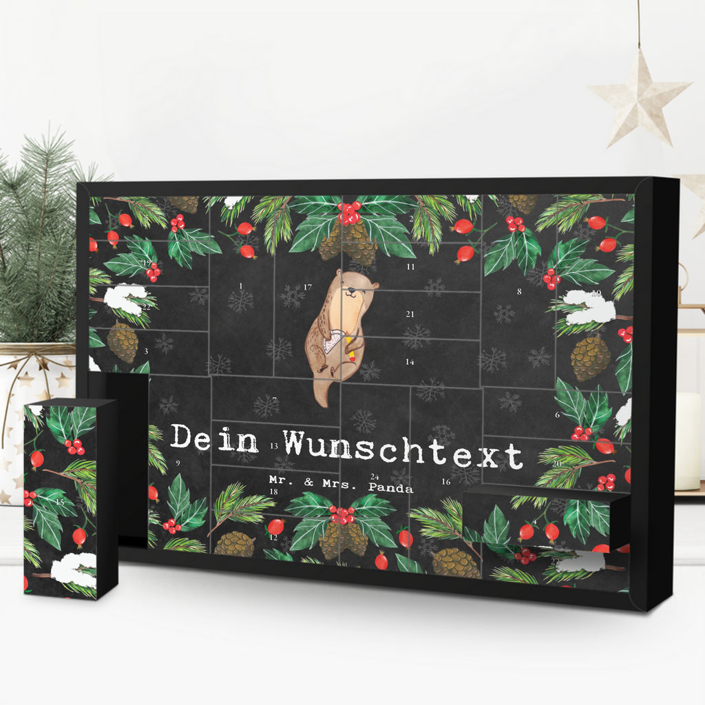 Personalisierter Befüllbarer Adventskalender Technischer Produktdesigner Leidenschaft Befüllbarer Adventskalender, Adventskalender zum selbst befüllen, Beruf, Ausbildung, Jubiläum, Abschied, Rente, Kollege, Kollegin, Geschenk, Schenken, Arbeitskollege, Mitarbeiter, Firma, Danke, Dankeschön