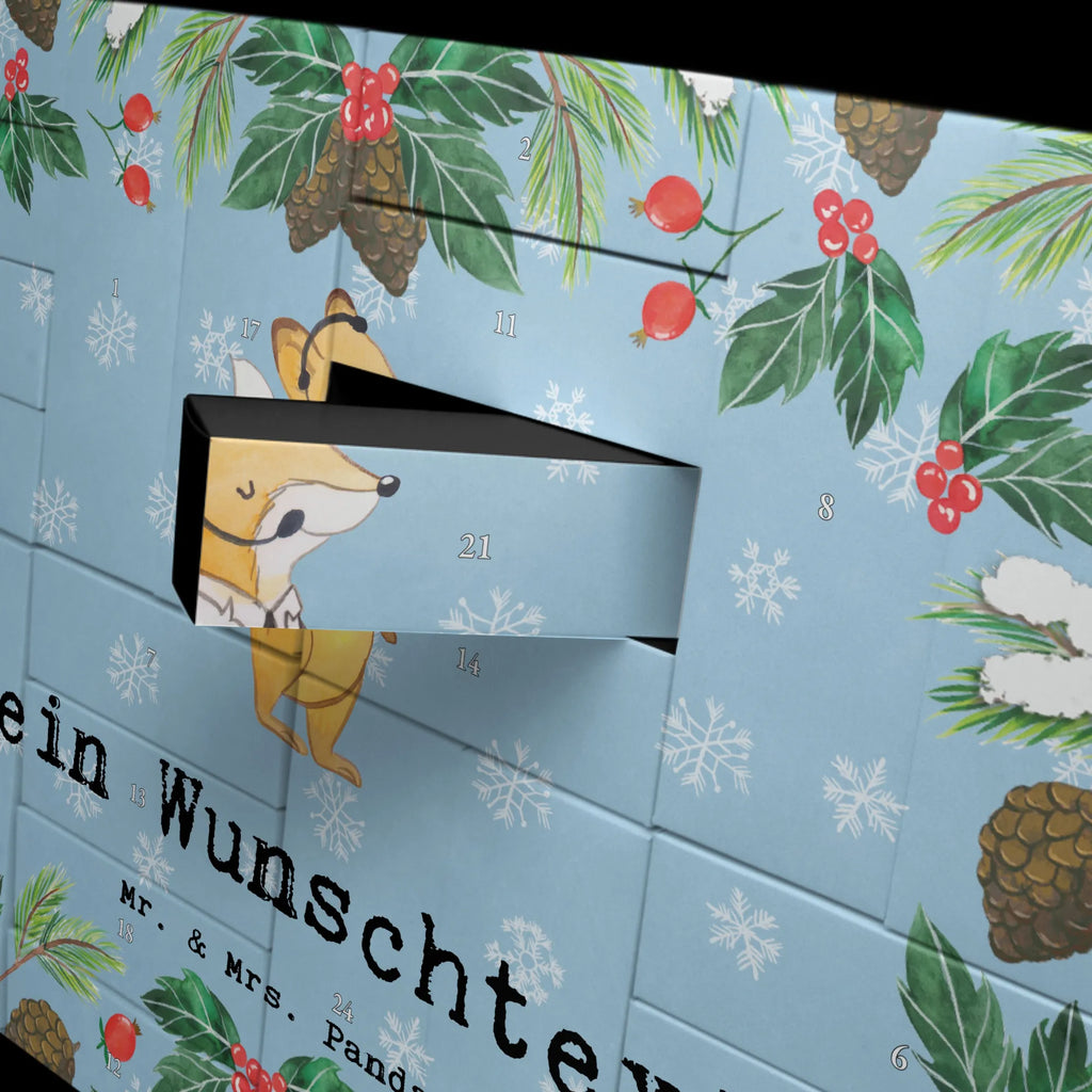 Personalisierter Befüllbarer Adventskalender Pilot Leidenschaft Befüllbarer Adventskalender, Adventskalender zum selbst befüllen, Beruf, Ausbildung, Jubiläum, Abschied, Rente, Kollege, Kollegin, Geschenk, Schenken, Arbeitskollege, Mitarbeiter, Firma, Danke, Dankeschön, Pilot, Flugkapitän, Cockpit, Flugzeug