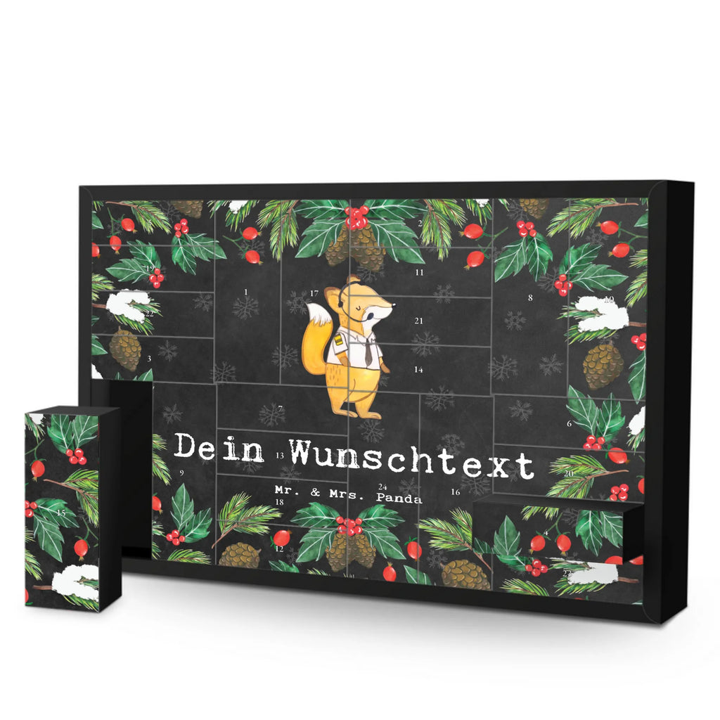 Personalisierter Befüllbarer Adventskalender Pilot Leidenschaft Befüllbarer Adventskalender, Adventskalender zum selbst befüllen, Beruf, Ausbildung, Jubiläum, Abschied, Rente, Kollege, Kollegin, Geschenk, Schenken, Arbeitskollege, Mitarbeiter, Firma, Danke, Dankeschön, Pilot, Flugkapitän, Cockpit, Flugzeug