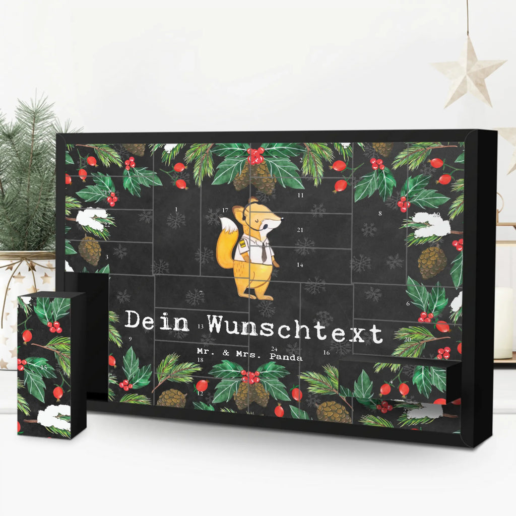 Personalisierter Befüllbarer Adventskalender Pilot Leidenschaft Befüllbarer Adventskalender, Adventskalender zum selbst befüllen, Beruf, Ausbildung, Jubiläum, Abschied, Rente, Kollege, Kollegin, Geschenk, Schenken, Arbeitskollege, Mitarbeiter, Firma, Danke, Dankeschön, Pilot, Flugkapitän, Cockpit, Flugzeug