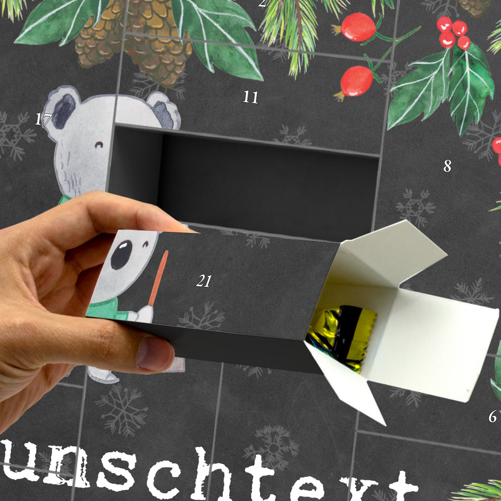 Personalisierter Befüllbarer Adventskalender Gärtner Leidenschaft Befüllbarer Adventskalender, Adventskalender zum selbst befüllen, Beruf, Ausbildung, Jubiläum, Abschied, Rente, Kollege, Kollegin, Geschenk, Schenken, Arbeitskollege, Mitarbeiter, Firma, Danke, Dankeschön, Gärtner, Gartenplaner, Gärtnerei, Gartenbau, Hobbygärtner, Garten- und Landschaftsbauer