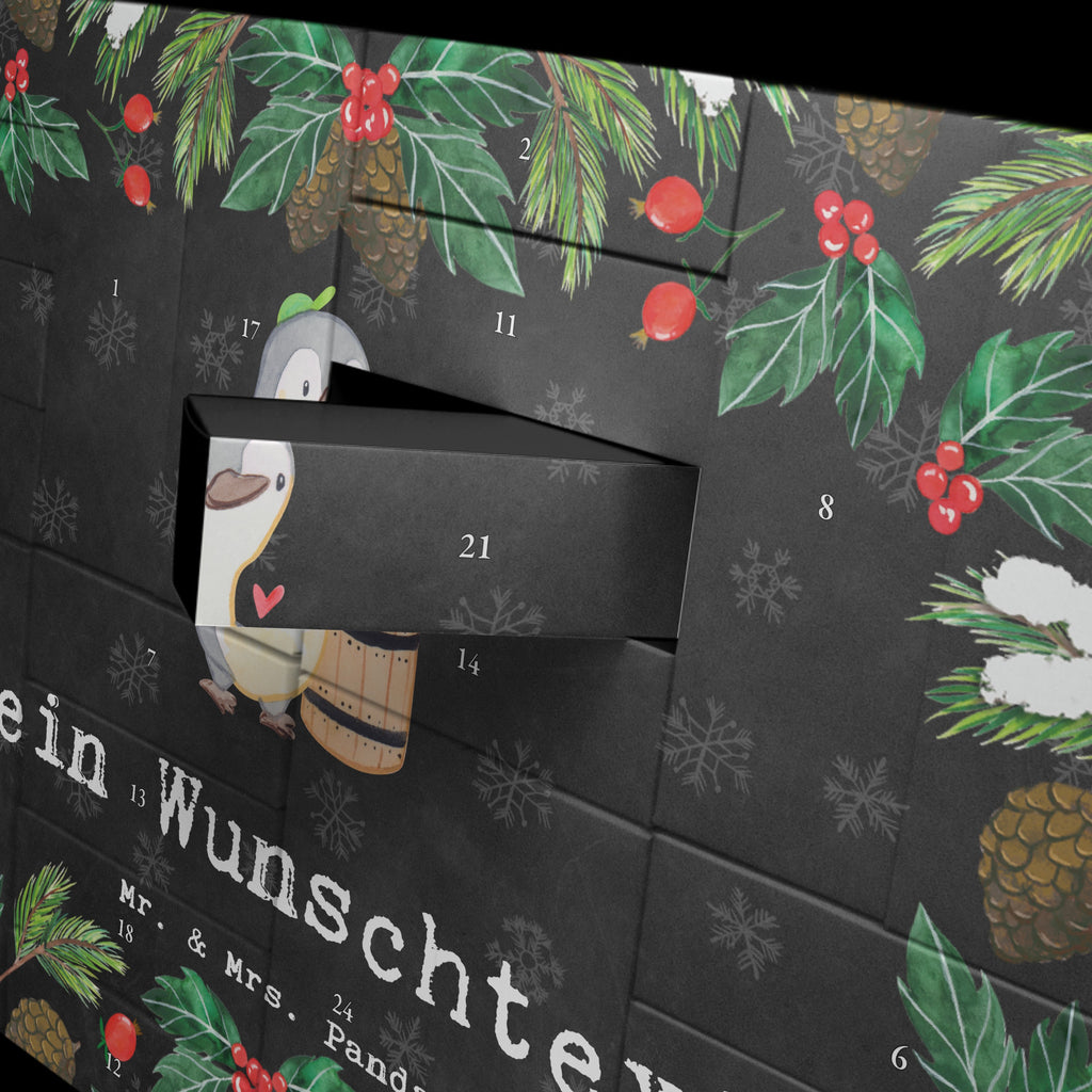 Personalisierter Befüllbarer Adventskalender Bierbrauer Leidenschaft Befüllbarer Adventskalender, Adventskalender zum selbst befüllen, Beruf, Ausbildung, Jubiläum, Abschied, Rente, Kollege, Kollegin, Geschenk, Schenken, Arbeitskollege, Mitarbeiter, Firma, Danke, Dankeschön, Bierbrauer, Biertrinker, Bierkenner, Biergeschenk, Hobbybrauen, Heimbrauen, Selbstbrauen, Bierliebe, Bierfass