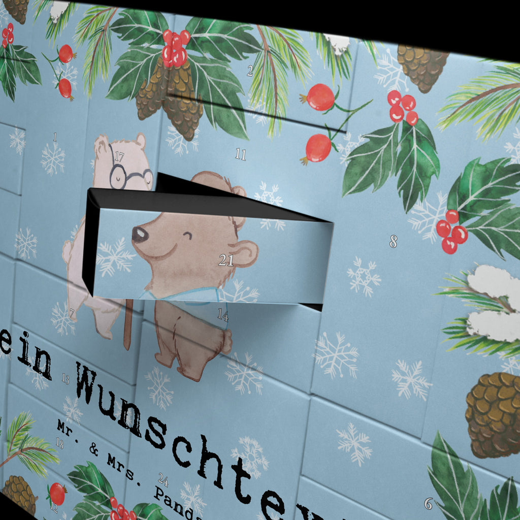 Personalisierter Befüllbarer Adventskalender Altenpfleger Leidenschaft Befüllbarer Adventskalender, Adventskalender zum selbst befüllen, Beruf, Ausbildung, Jubiläum, Abschied, Rente, Kollege, Kollegin, Geschenk, Schenken, Arbeitskollege, Mitarbeiter, Firma, Danke, Dankeschön, Altenpfleger, Pfleger, Altenheim Eröffnung