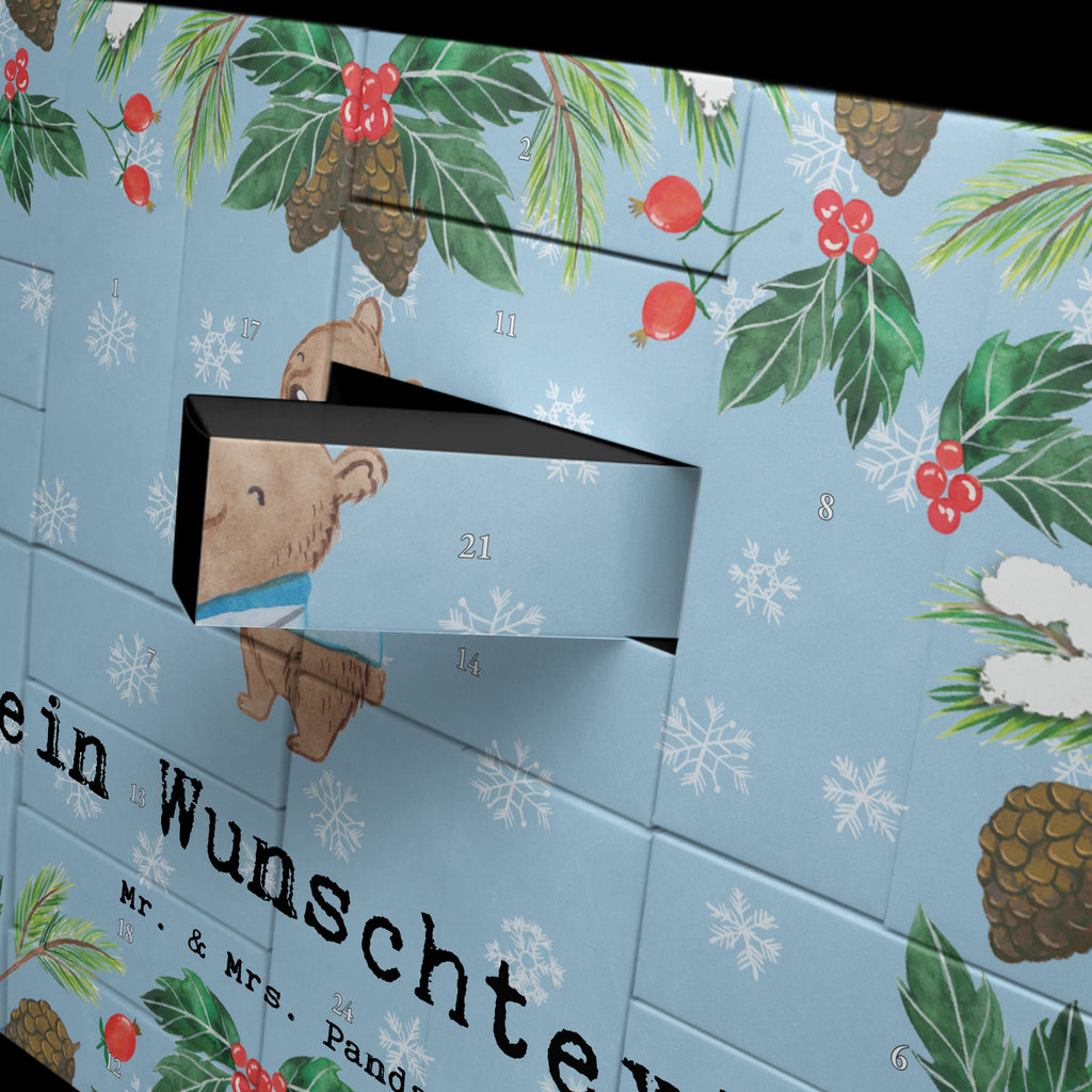 Personalisierter Befüllbarer Adventskalender Anästhesist Leidenschaft Befüllbarer Adventskalender, Adventskalender zum selbst befüllen, Beruf, Ausbildung, Jubiläum, Abschied, Rente, Kollege, Kollegin, Geschenk, Schenken, Arbeitskollege, Mitarbeiter, Firma, Danke, Dankeschön, Anästhesist, Narkosearzt, Anästhesie, Krankenhaus, Studium