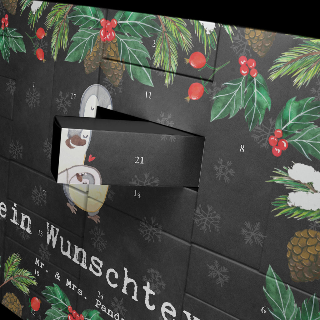 Personalisierter Befüllbarer Adventskalender Krippenerzieher Leidenschaft Befüllbarer Adventskalender, Adventskalender zum selbst befüllen, Beruf, Ausbildung, Jubiläum, Abschied, Rente, Kollege, Kollegin, Geschenk, Schenken, Arbeitskollege, Mitarbeiter, Firma, Danke, Dankeschön, Krippenerzieher, Kindertagesstätte, KITA, Eröffnung, Erzieher, Pädagoge