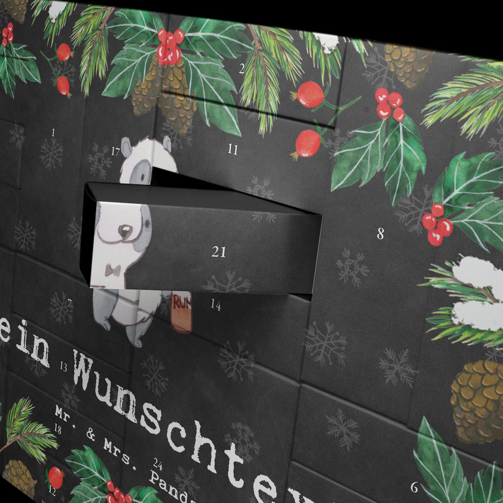 Personalisierter Befüllbarer Adventskalender Kneipenwirt Leidenschaft Befüllbarer Adventskalender, Adventskalender zum selbst befüllen, Beruf, Ausbildung, Jubiläum, Abschied, Rente, Kollege, Kollegin, Geschenk, Schenken, Arbeitskollege, Mitarbeiter, Firma, Danke, Dankeschön, Kneipenwirt, Gastwirt, Gaststätte, Kneipe, Eröffnung, Barkeeper, Bartender, Rum, Bar